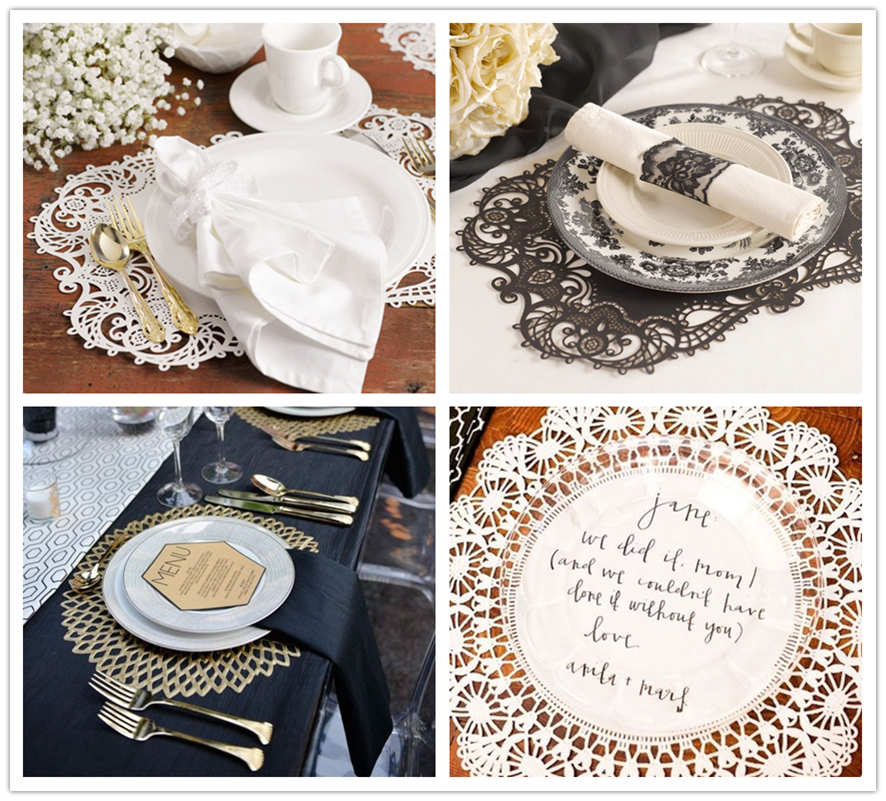 婚慶裝飾激光切割機,婚慶用品激光切割機,婚禮用品激光切割機