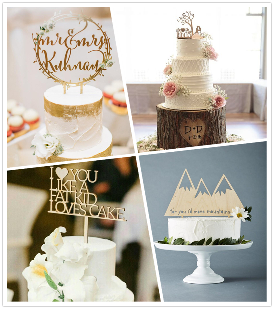 婚慶裝飾激光切割機,婚慶用品激光切割機,婚禮用品激光切割機