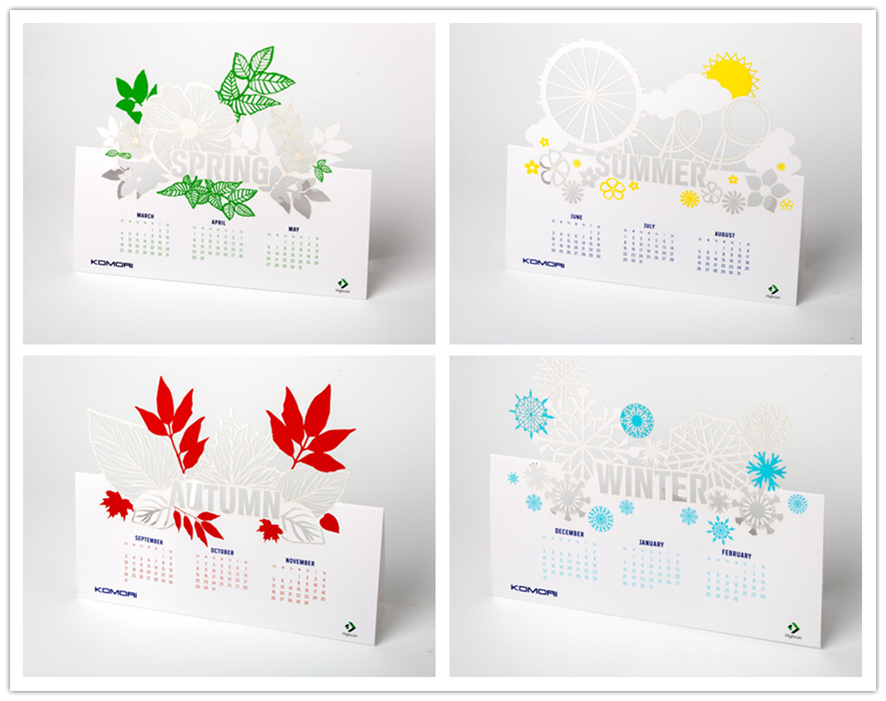 激光鏤空雕刻機(jī),日歷激光鏤空雕刻機(jī),激光鏤空雕刻日歷