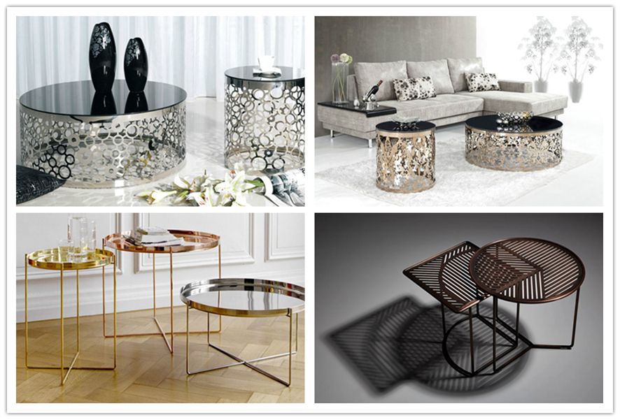 家具激光切割,家具激光切割設備