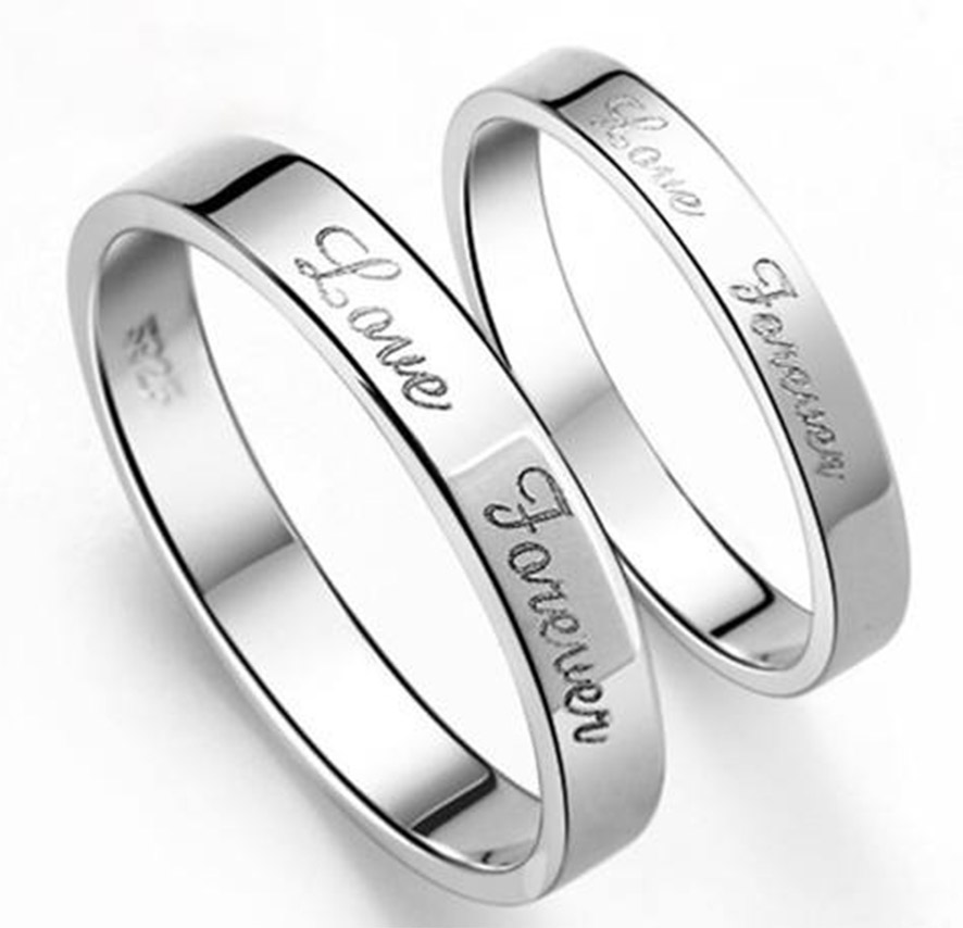 戒指刻字機,雕刻首飾,雕刻戒指