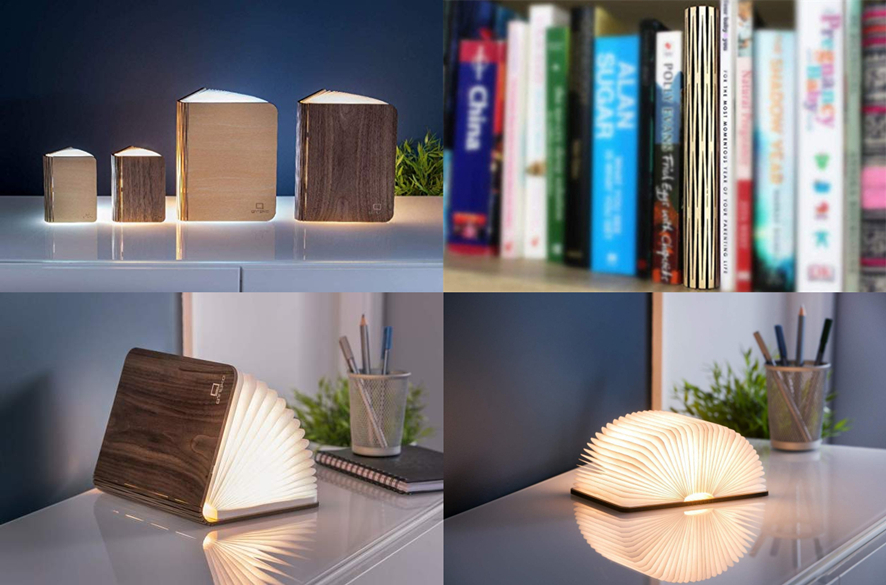 書本燈,激光切割機(jī),