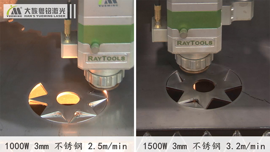 光纖激光切割機 光纖激光切割機