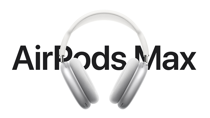 激光刻字蘋果耳機 激光刻字蘋果耳機