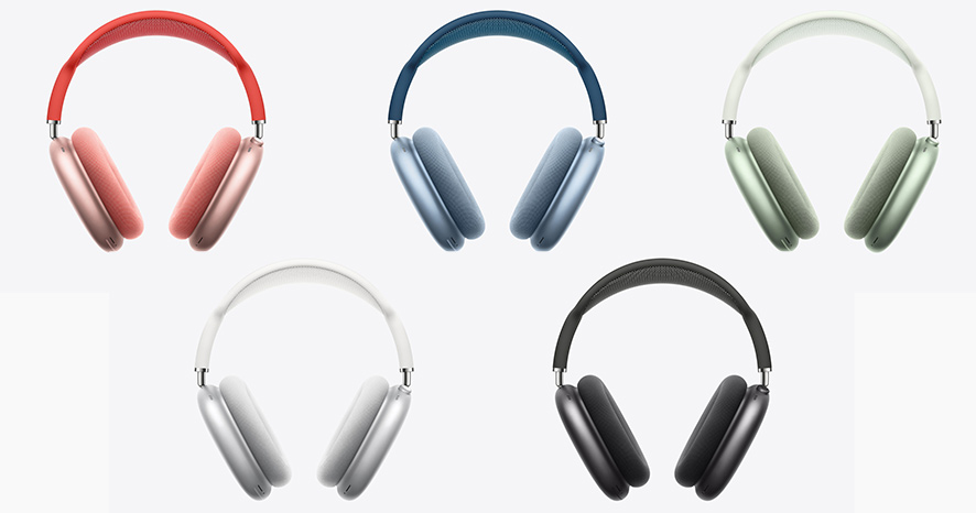 蘋果耳機 蘋果耳機