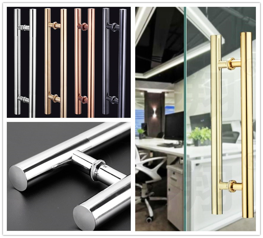 激光切割圓形管材 激光切割圓形管材