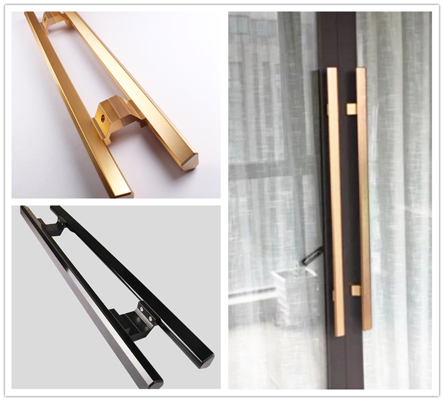 激光切割異形管材 激光切割異形管材