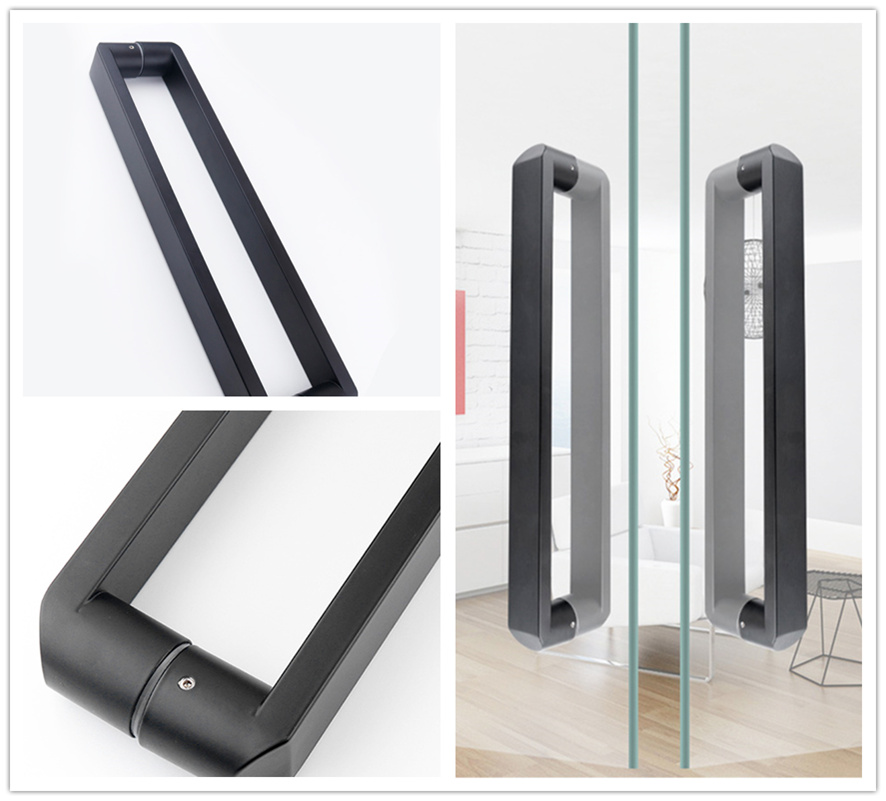 激光切割方形管材 激光切割方形管材