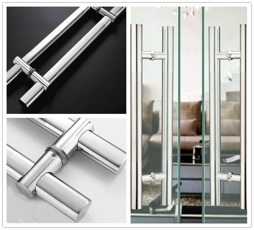 激光切割橢圓形管材 激光切割橢圓形管材