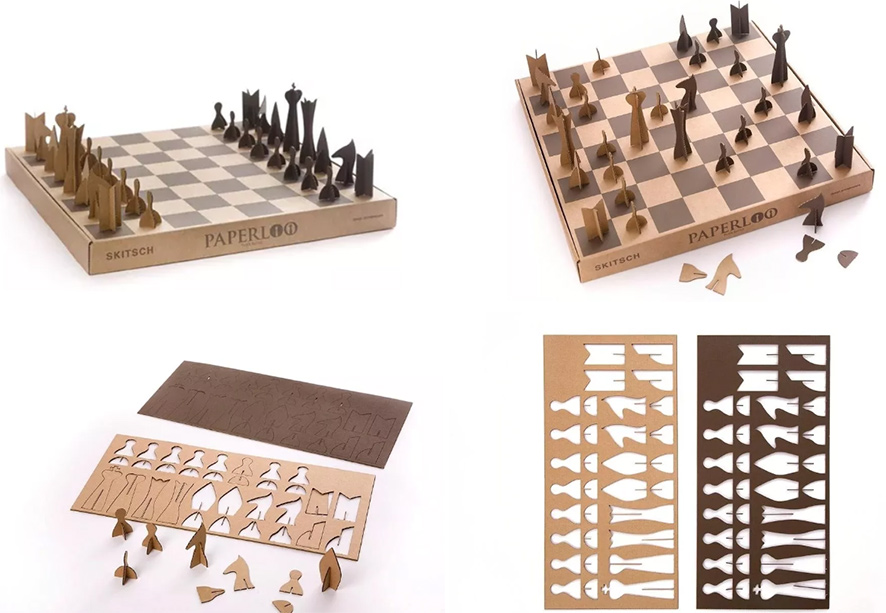 國際象棋激光切割 國際象棋激光切割