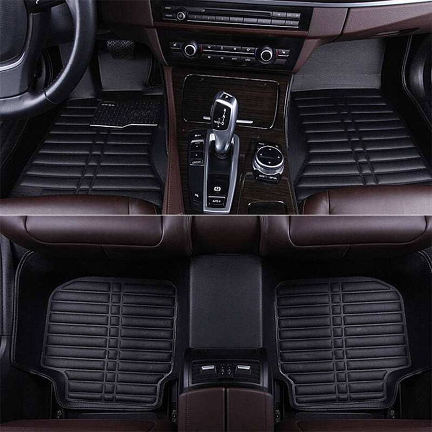 汽車腳墊切割 汽車腳墊切割