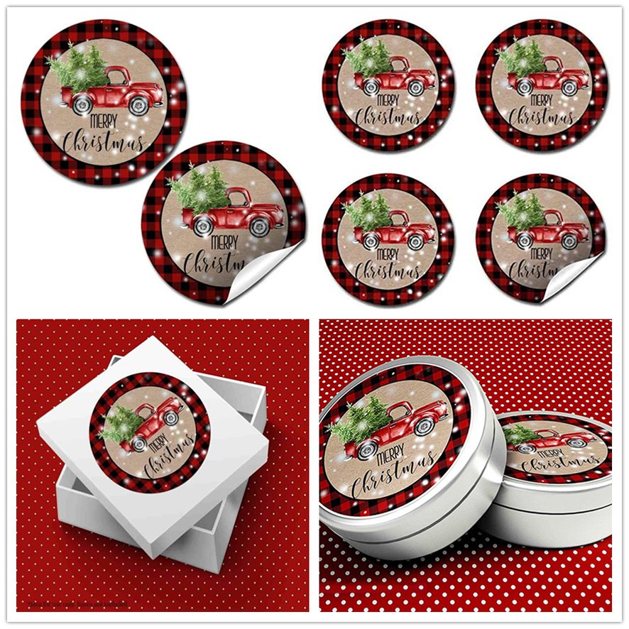 不干膠貼紙 不干膠貼紙