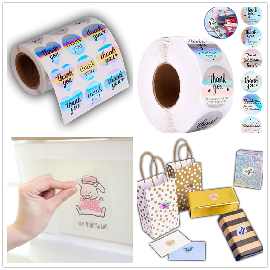 不干膠切割 不干膠切割