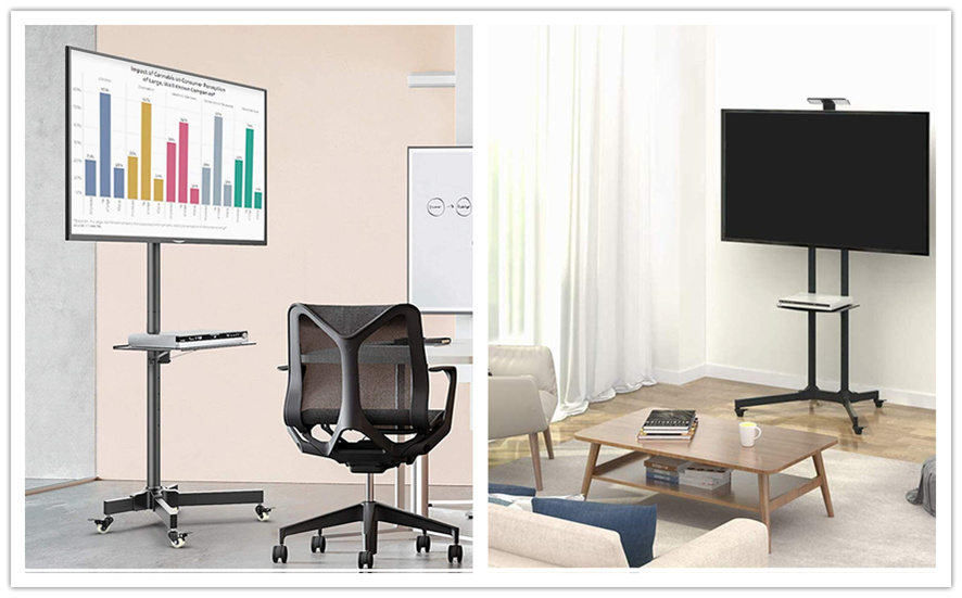 投影儀支架 投影儀支架