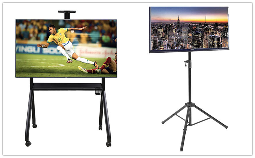 投影儀支架 投影儀支架