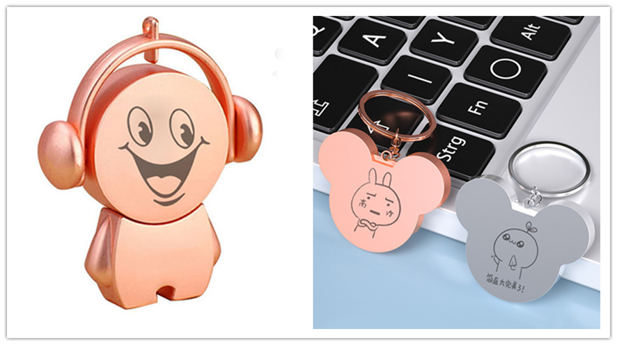 優盤打標 優盤打標