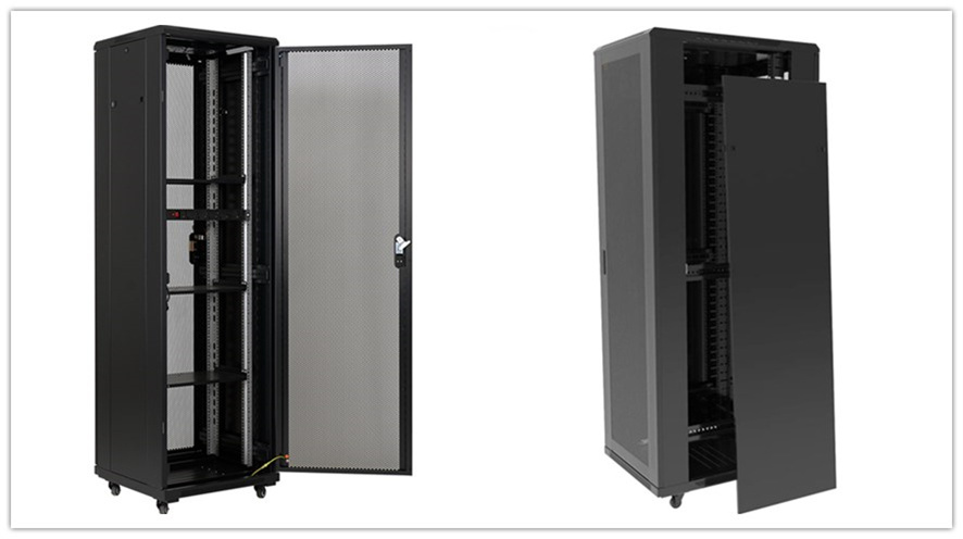服務(wù)器機柜切割 服務(wù)器機柜切割