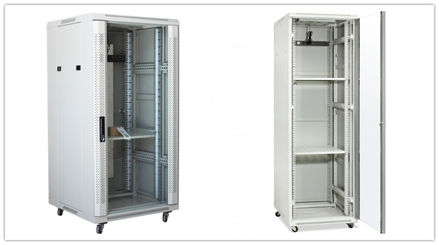 不銹鋼服務(wù)器機柜切割 不銹鋼服務(wù)器機柜切割