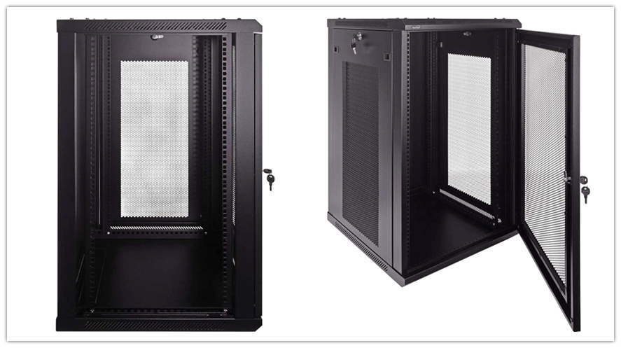 服務(wù)器機柜 服務(wù)器機柜