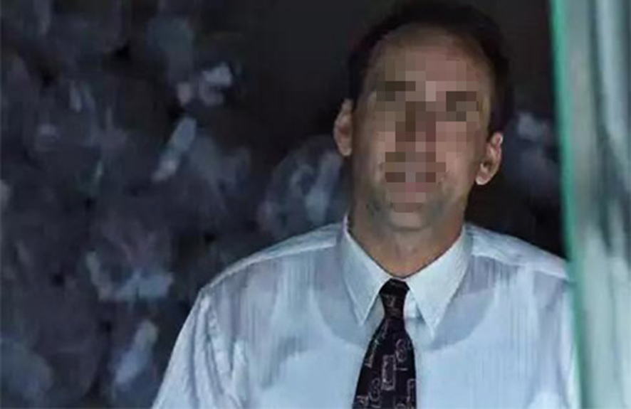 激光切割打底衫 激光切割打底衫