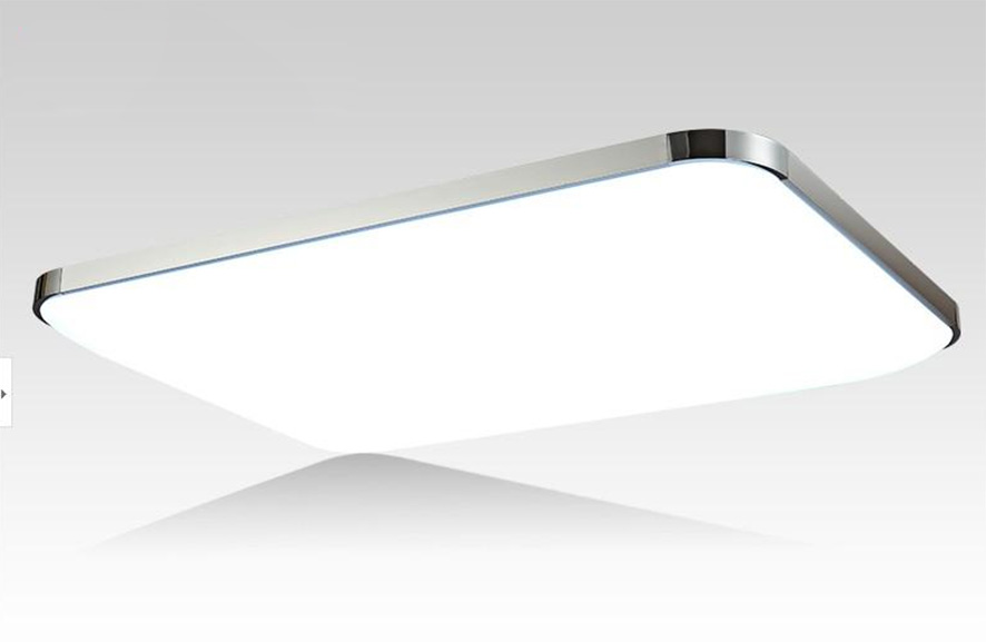 led金屬燈飾 led金屬燈飾