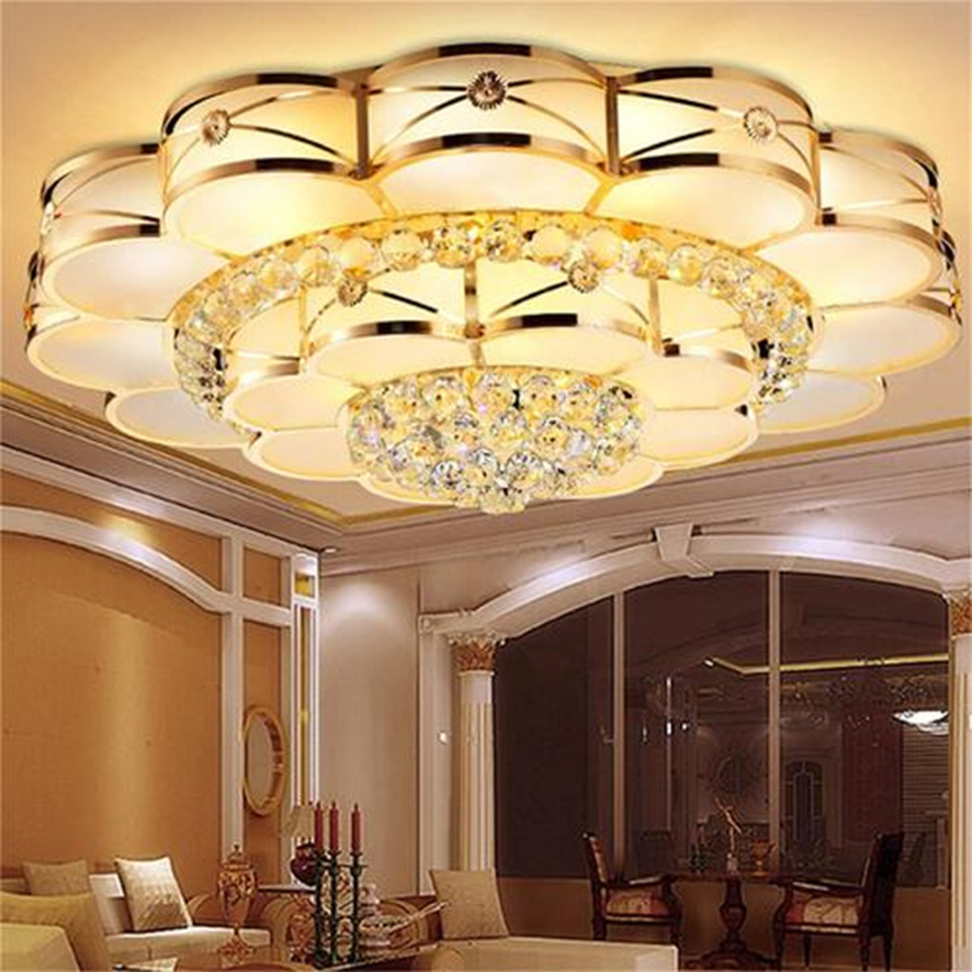 led金屬燈飾 led金屬燈飾