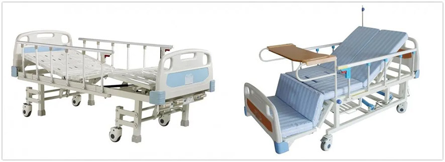 醫養家具