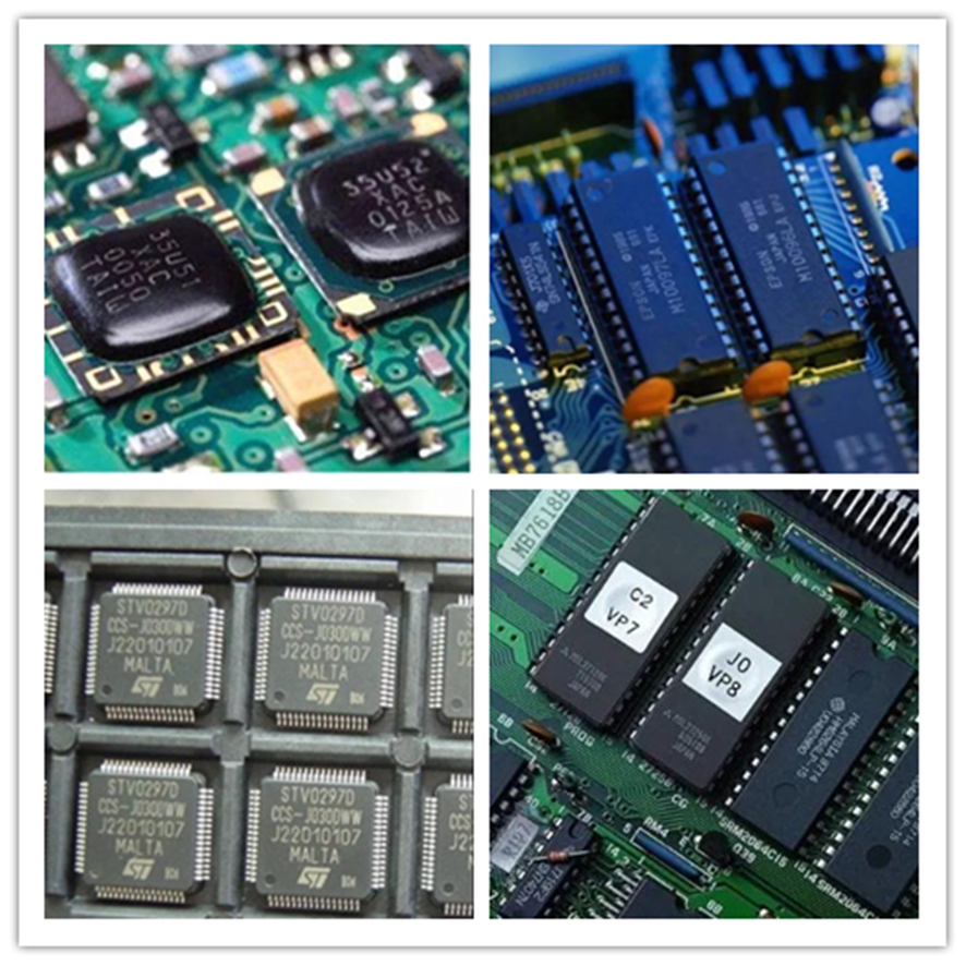 PCB線路板