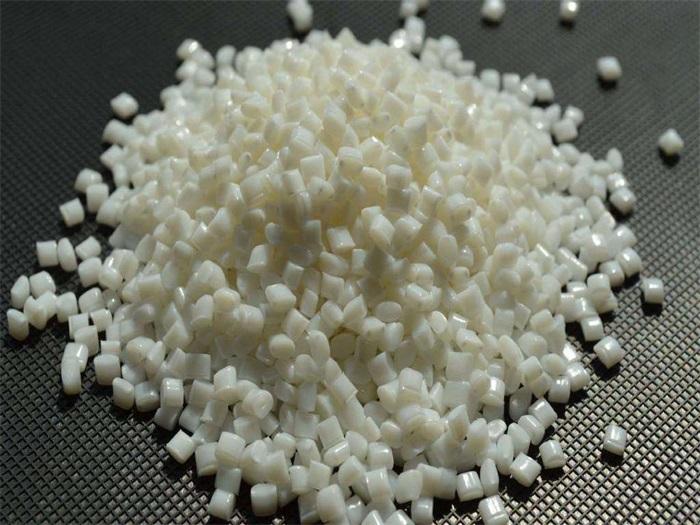 LCP激光切割機,5G時代最有潛力的激光設(shè)備 LCP激光切割機,5G時代最有潛力的激光設(shè)備