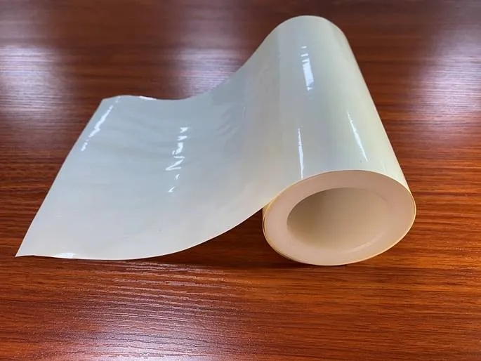 LCP激光切割機,5G時代最有潛力的激光設(shè)備 LCP激光切割機,5G時代最有潛力的激光設(shè)備