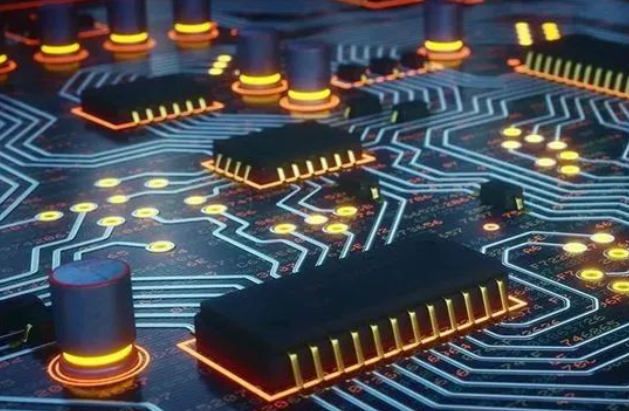 電路板激光分板機技術與傳統技術的對比 電路板激光分板機技術與傳統技術的對比