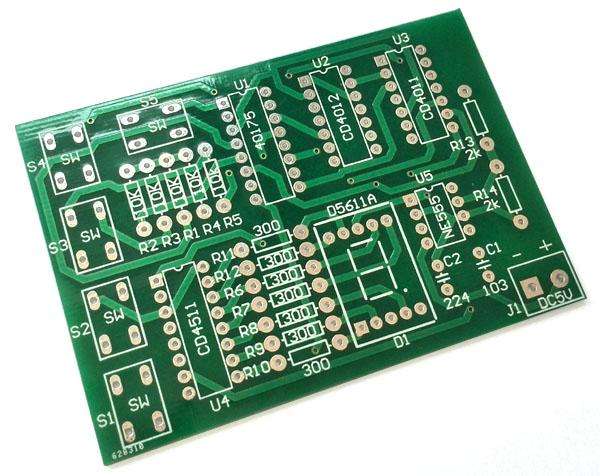pcb激光打標(biāo)機(jī)價格的主要看點(diǎn) pcb激光打標(biāo)機(jī)價格的主要看點(diǎn)