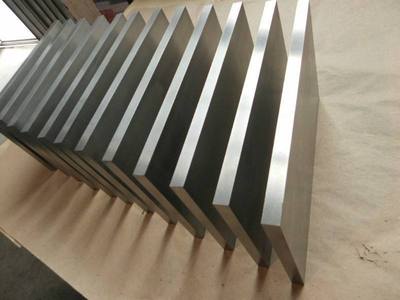 鈦合金激光切割機及其應用 鈦合金激光切割機及其應用