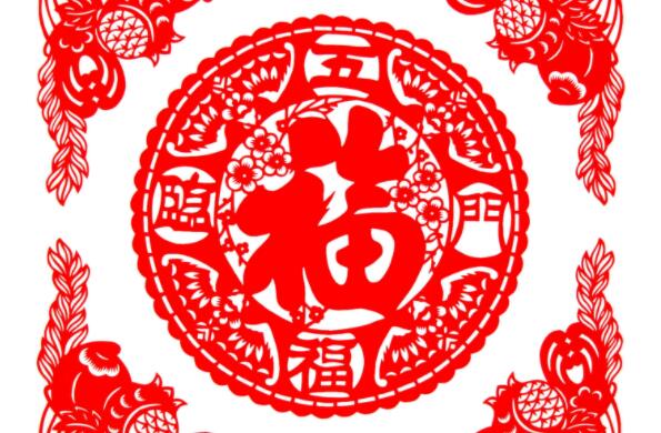 窗花激光鏤空,激光科技融合傳統(tǒng)藝術(shù)迎新年 窗花激光鏤空,激光科技融合傳統(tǒng)藝術(shù)迎新年