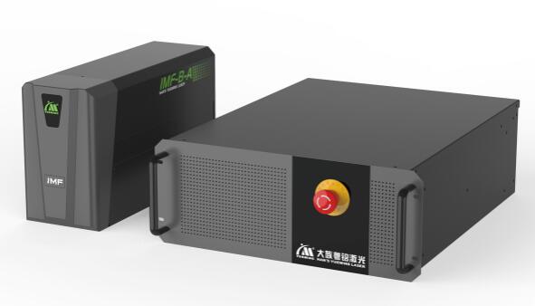 曲面激光打標機,智能大幅面飛行打標 曲面激光打標機,智能大幅面飛行打標