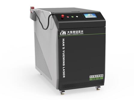 金屬激光焊接機,高效冷卻、手持式輕便實用 金屬激光焊接機,高效冷卻、手持式輕便實用