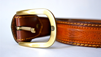 皮帶激光打標,皮帶激光雕刻,皮帶激光雕花