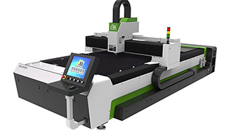 聊城激光切割機廠家