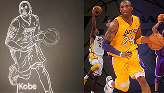 最新火爆的地?cái)偖a(chǎn)品,最火爆的地?cái)偖a(chǎn)品,最新的地?cái)偖a(chǎn)品