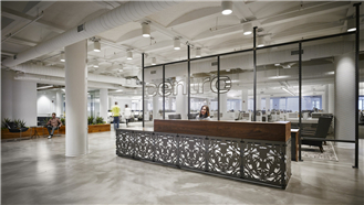 光纖激光切割機(jī)