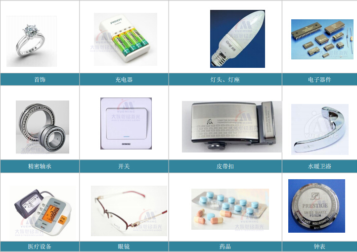三維3D激光打標(biāo)機樣品.jpg