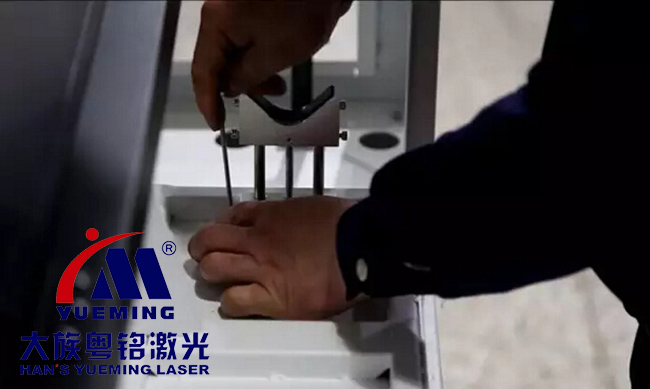 專業(yè)源于專注