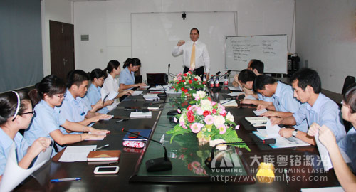 百年粵銘 你我同行——質(zhì)量萬(wàn)里行