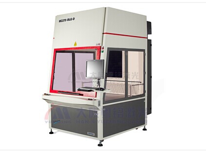 <a href=http://www.wxol.cc/chanpin/37.html target=_blank class=infotextkey>導光板激光打點機</a>.jpg