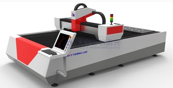 <a href=http://www.wxol.cc/chanpin/102.html target=_blank class=infotextkey>光纖激光切割機</a>.jpg