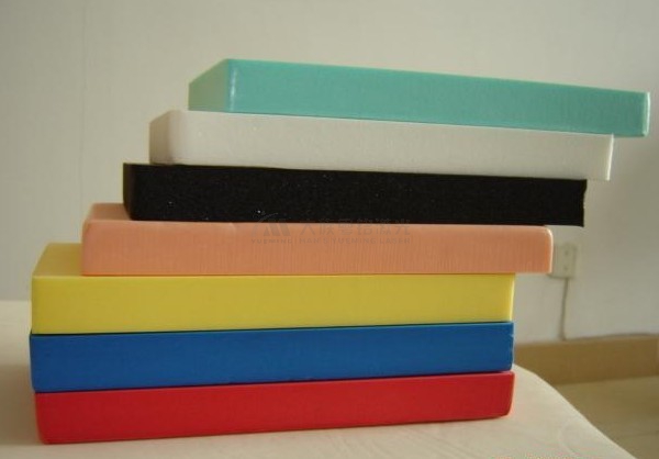 <a href=http://www.wxol.cc/xinwen/1243.html target=_blank class=infotextkey>雙色板激光雕刻機</a>.jpg