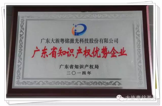 廣東省知識(shí)產(chǎn)權(quán)優(yōu)勢(shì)企業(yè).jpg