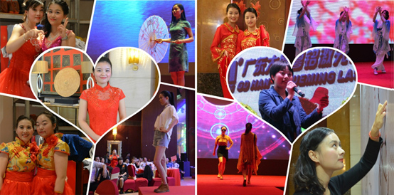 女王節(jié),三八婦女節(jié),婦女節(jié)