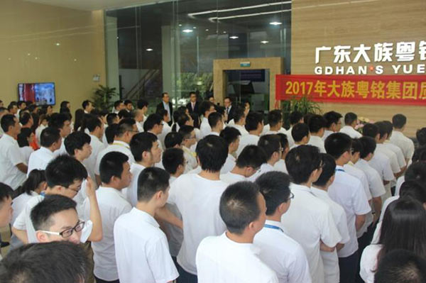 SAP質(zhì)量管理