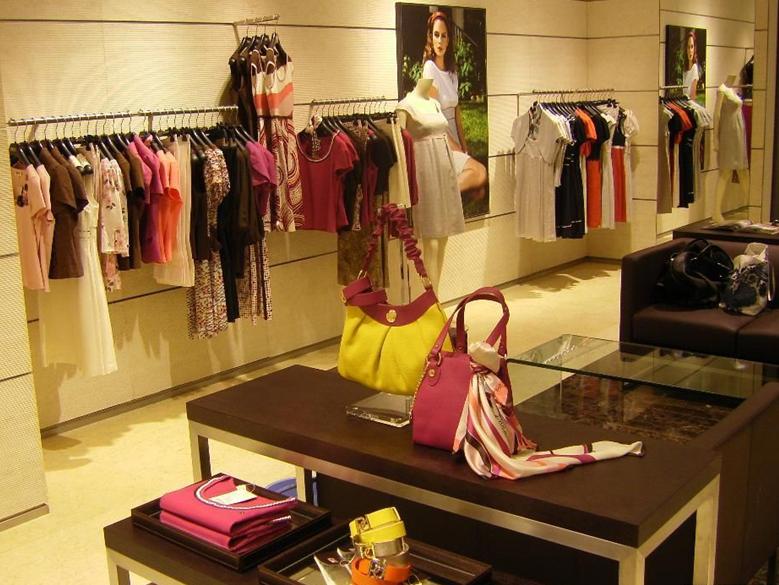 <a href=http://www.wxol.cc/chanpin/54.html target=_blank class=infotextkey>服裝激光切割</a>.jpg